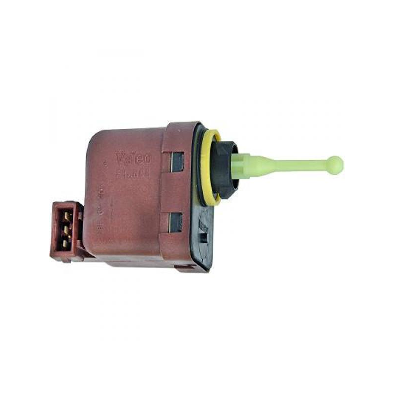 CORRECTEUR PHARE D/G    AUDI A4,