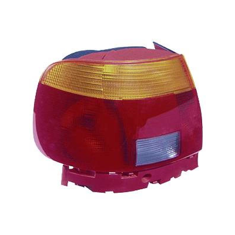 Feu arrière droit Audi A4