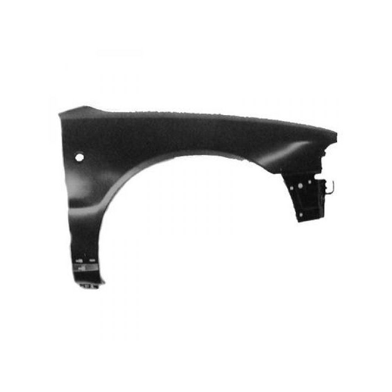 AILE AVANT G     AUDI A4,