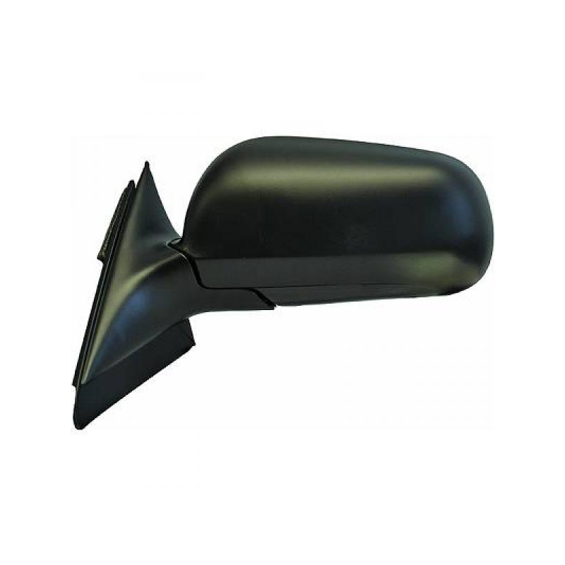 RÉTROVISEUR G         AUDI A4,