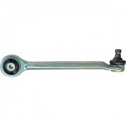 QUERLENKER OB.R.A4PASSAT,