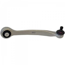 BRAS TRANSVERSAL AVANT SUP. G       AUDI A4,