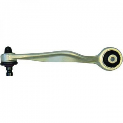 BRAS TRANSVERSAL ARRIÈRE SUP. D       AUDI A4,