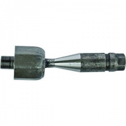 AXIALGELENK SPURST.R/L A4,
