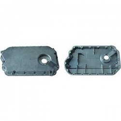 �LWANNE              AUDI,