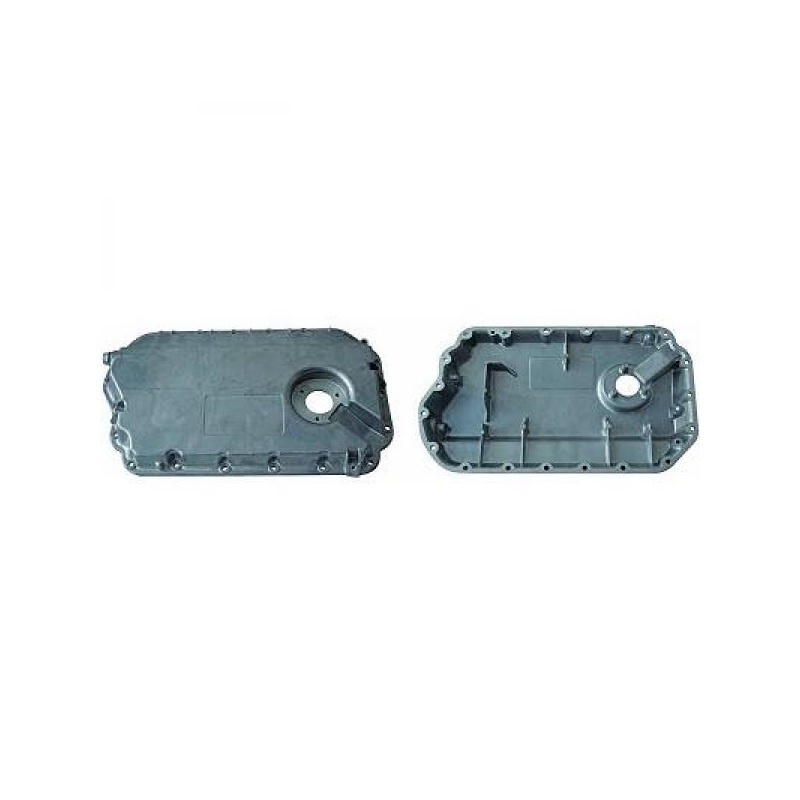 �LWANNE              AUDI,