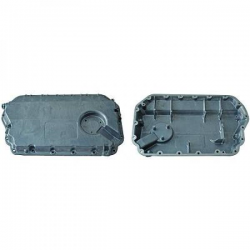 �LWANNE              AUDI,