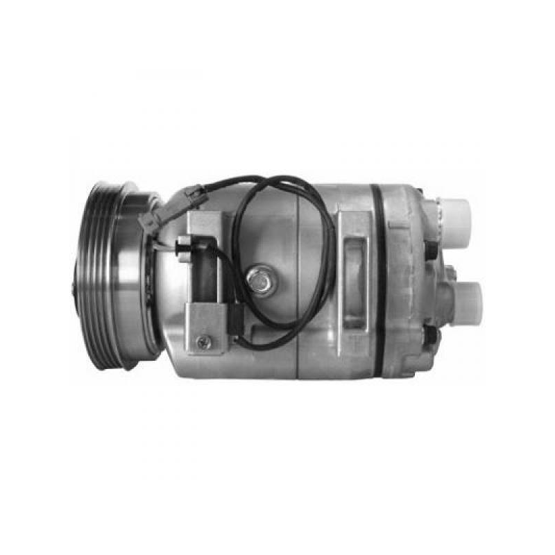 Compresseur        AUDI A4,