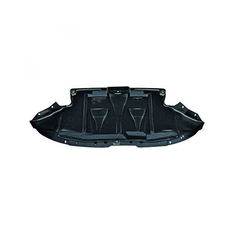 MOTORRAUMABD. UNT. PASSAT,