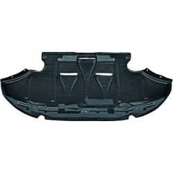 MOTORRAUMABD.VORN  PASSAT,