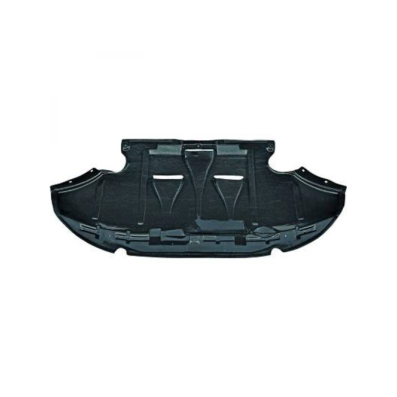 MOTORRAUMABD.VORN  PASSAT,