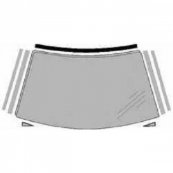 WSS-ZIERLEISTE OBEN    A4,