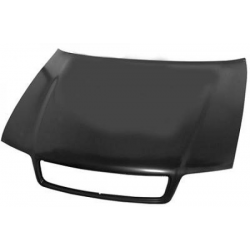 CAPOT          AUDI A4,