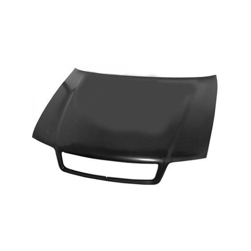 CAPOT          AUDI A4,