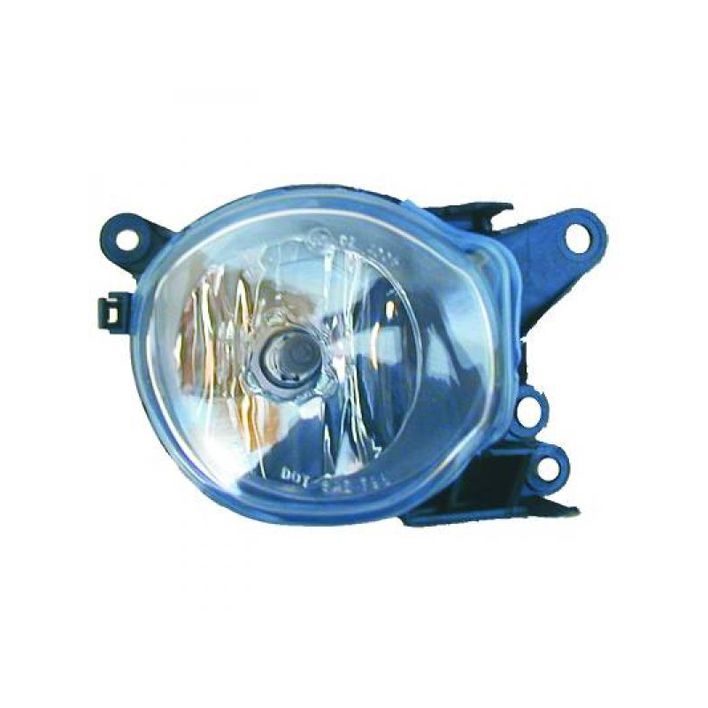 PHARE ANTI-BROUILLARD Gauche    AUDI A4,