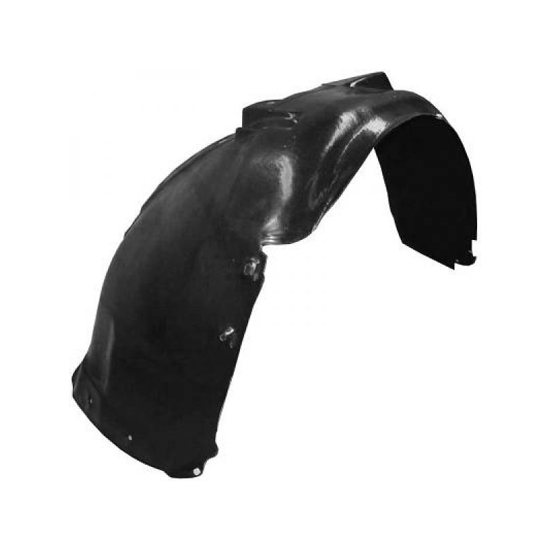 PARE-BOUE AVG       AUDI A4,