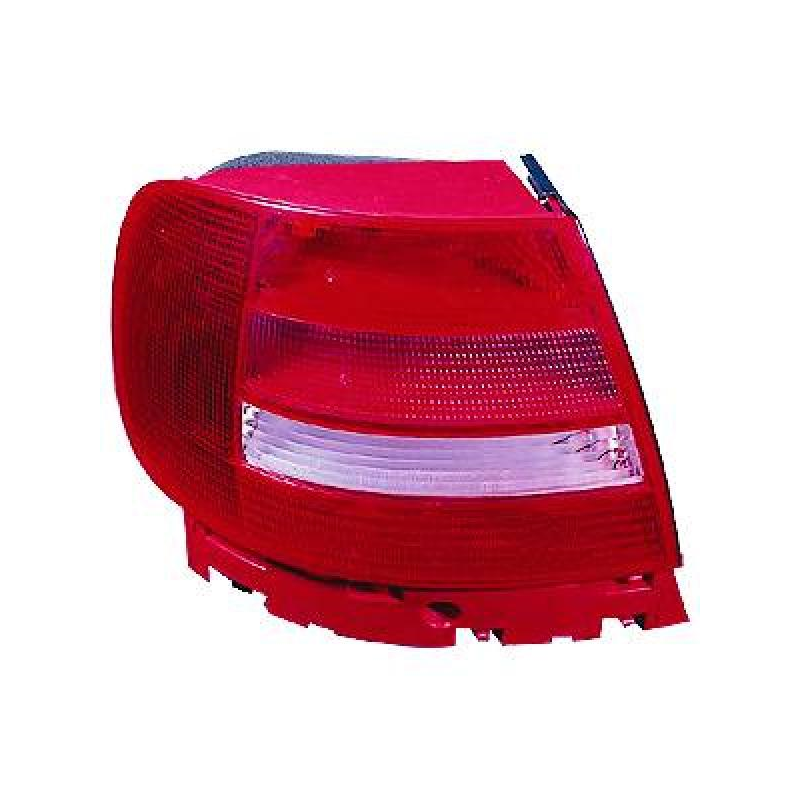 Feu arrière gauche Audi A4