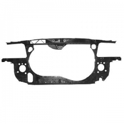 TRAVERSE AVANT SUP. (SUPPORT SERR.)         AUDI A4,