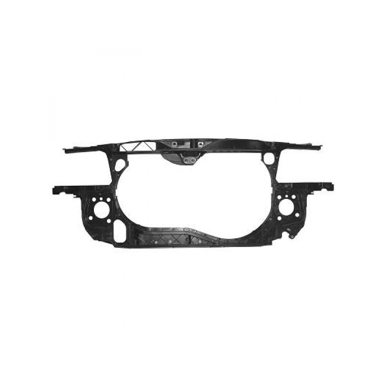 TRAVERSE AVANT SUP. (SUPPORT SERR.)         AUDI A4,