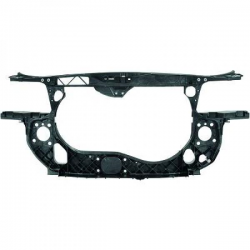 TRAVERSE AVANT SUP. (SUPPORT SERR.)         AUDI A4,