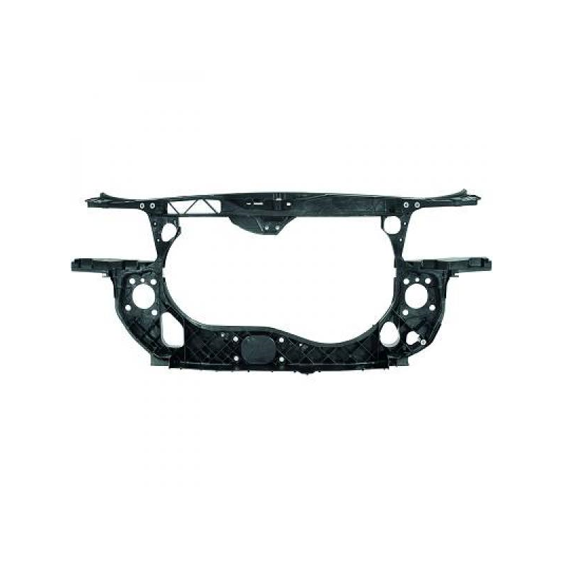 TRAVERSE AVANT SUP. (SUPPORT SERR.)         AUDI A4,