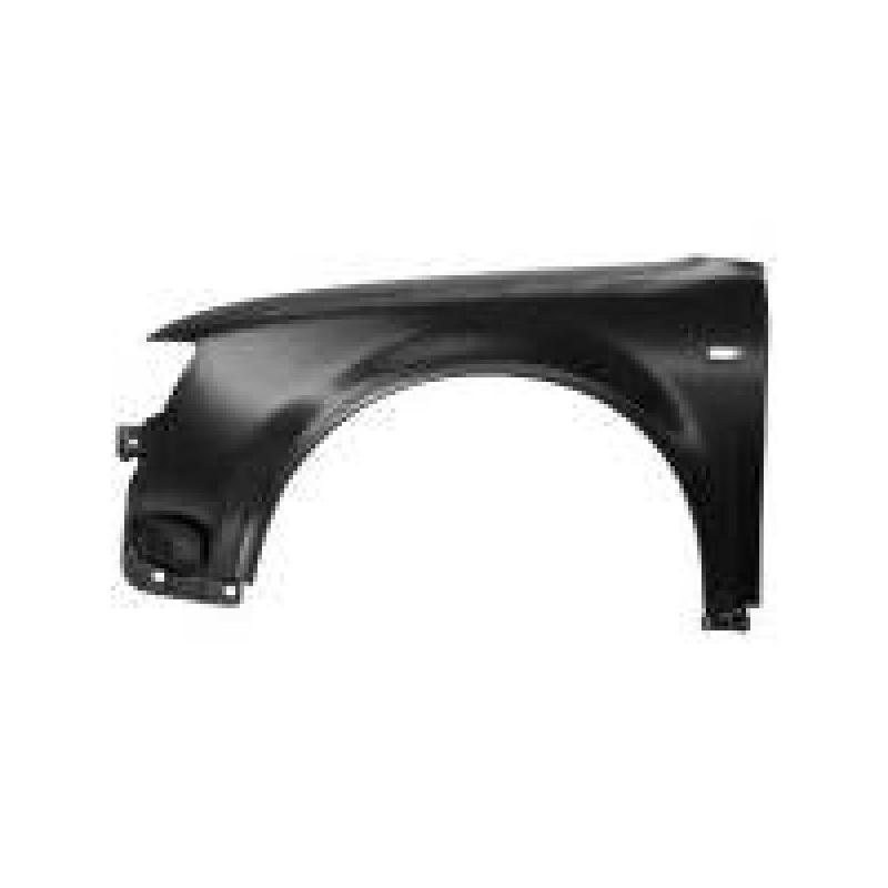 AILE AVANT G     AUDI A4,