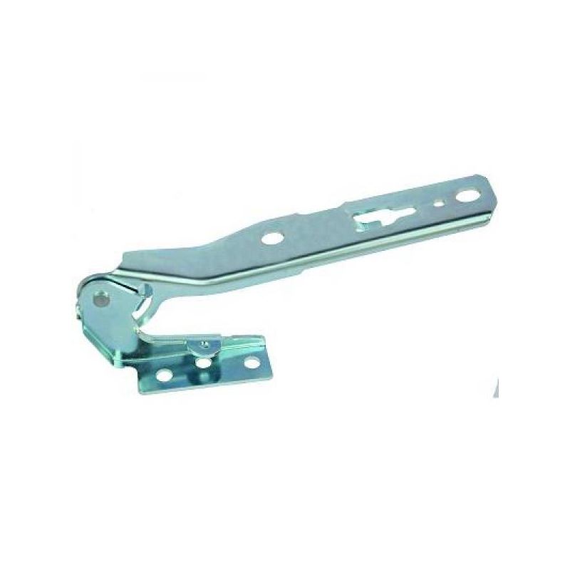 COMPAS G DE CAPOT     A4,