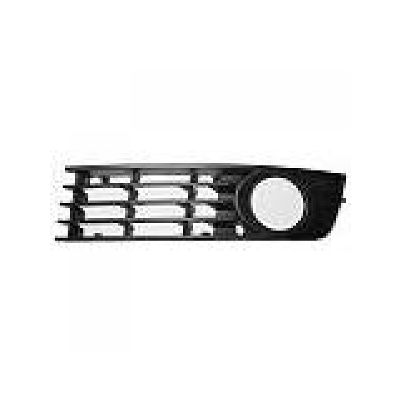 GRILLE PARE-CHOCS  G           AUDI A4,