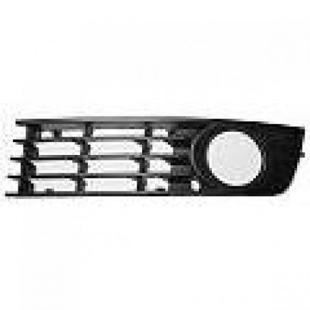 GRILLE PARE-CHOCS  G           AUDI A4,