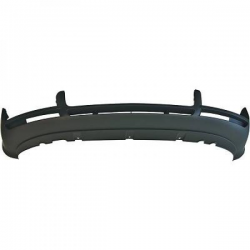 SPOILER AVANT           A 4,