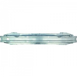 Support parechoc Avant AUDI A4