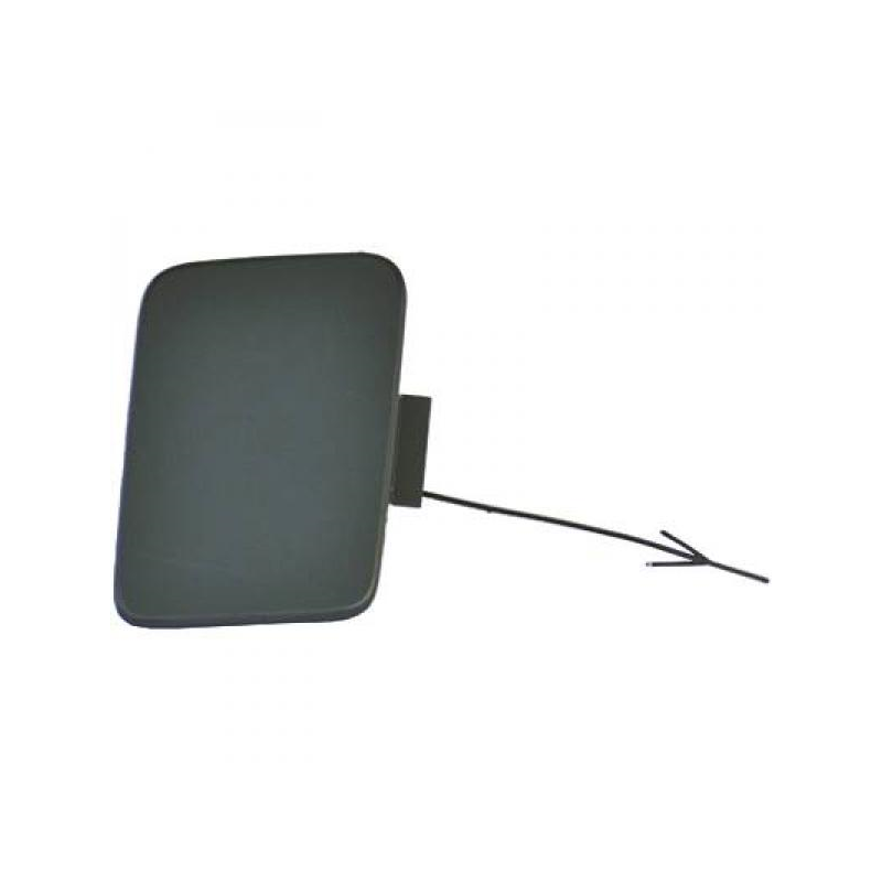 CACHE CROCHET REMORQUAGE, AVANT   A 4,