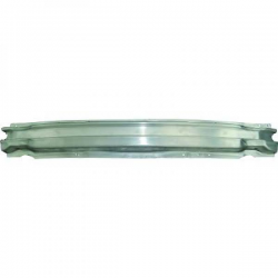 RENFORT DE PARE-CHOCS  ARRIÈRE      AUDI A4,