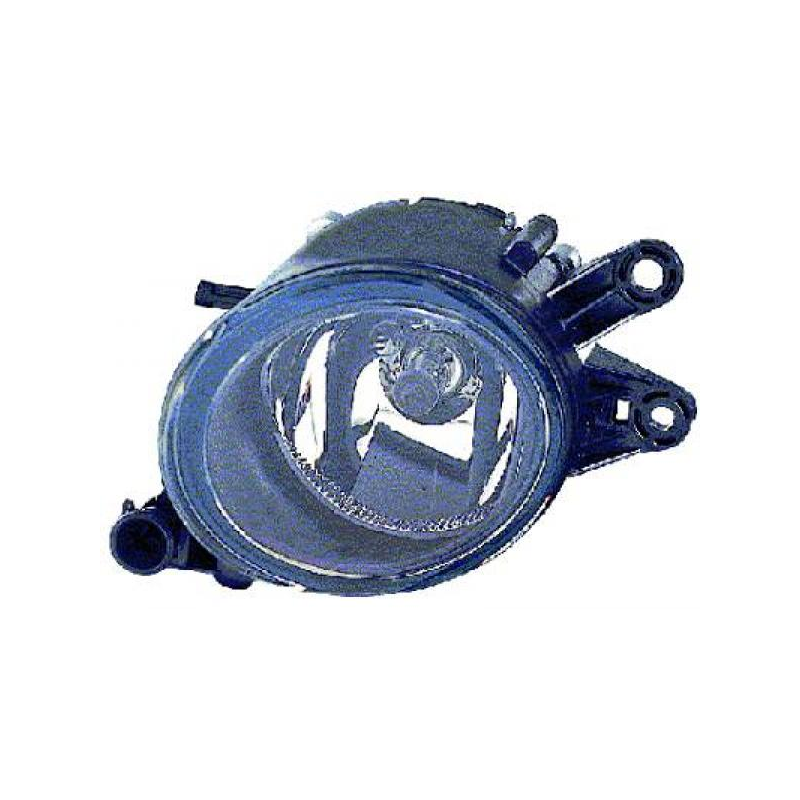 PHARE ANTI-BROUILL. Droite   AUDI A4,