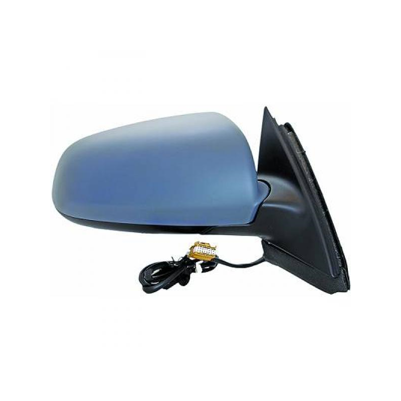 RÉTROVISEUR G         AUDI A4,