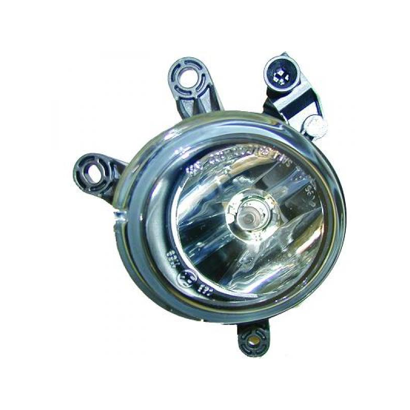 PHARE ANTI-BROUILL. Droite   AUDI A4,