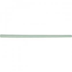 TÜRLEISTE VORNE RE.   A 4,