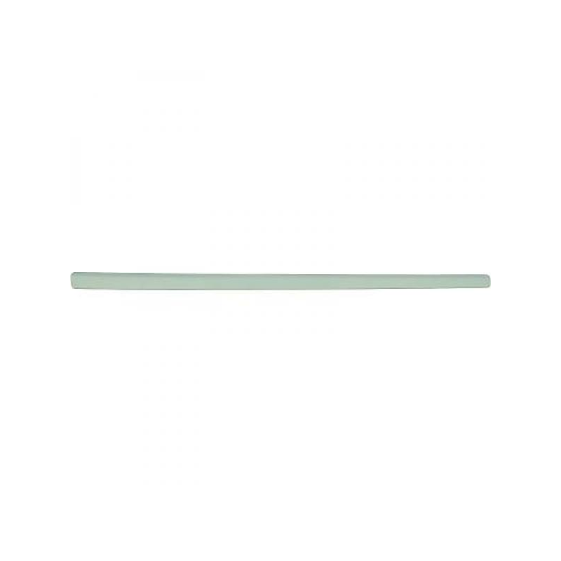 TÜRLEISTE VORNE LI.   A 4,