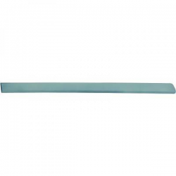 TÜRLEISTE HINTEN LI.  A 4,