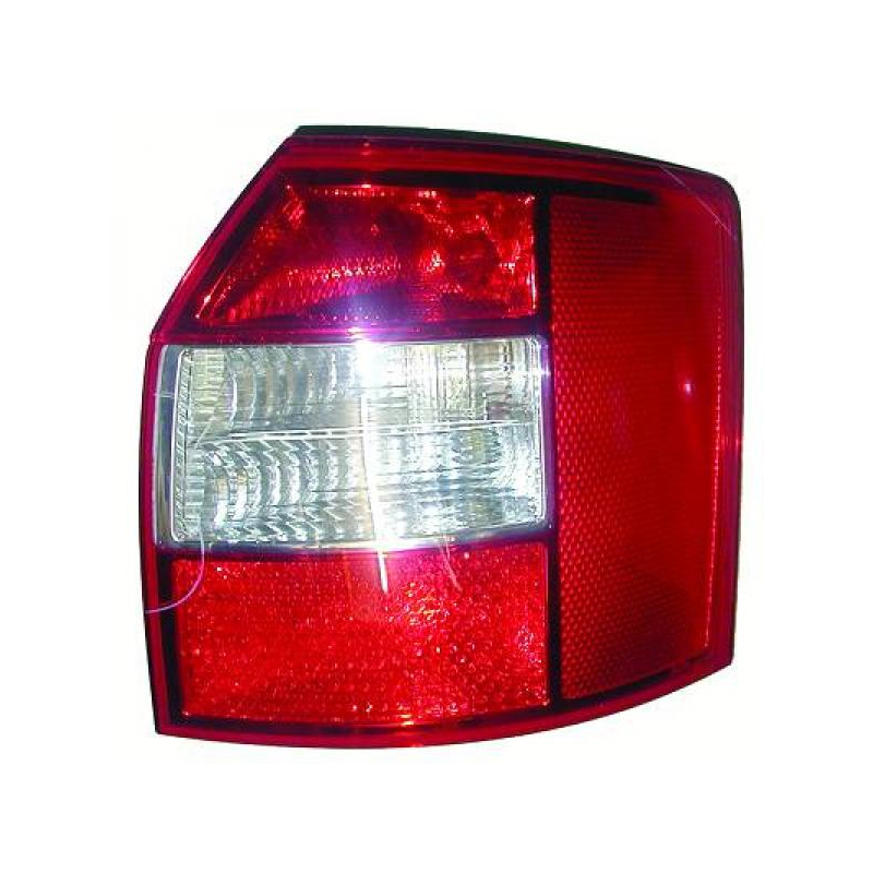 Feu arrière droit Audi A4