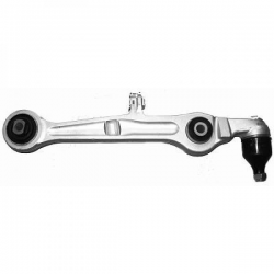 BRAS TRANSVERSAL D /G   AUDI A4,