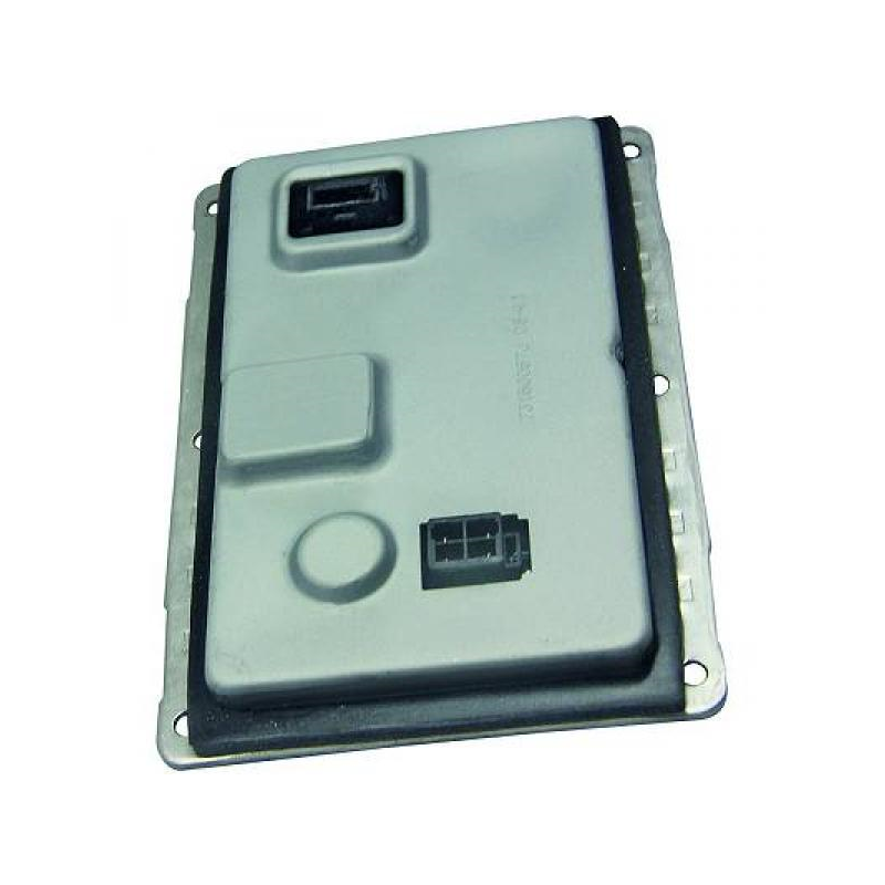 XENONVORSCHALTGER�T VW/BMW