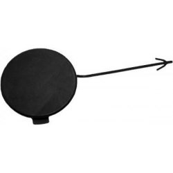 CACHE CROCHET REMORQU.