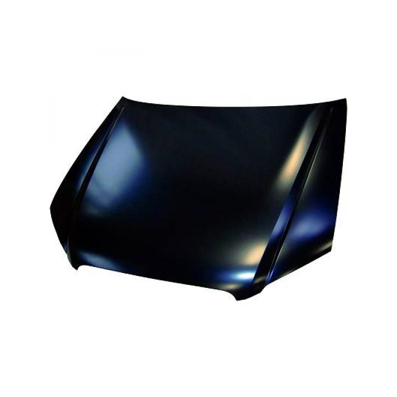 CAPOT          AUDI A4,