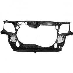 TRAVERSE/SUPPORT SERRURE          AUDI A4,