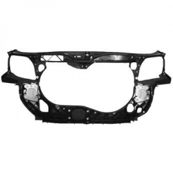 PORTE-SERRURE           AUDI A4,