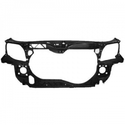 PORTE-SERRURE           AUDI A4,