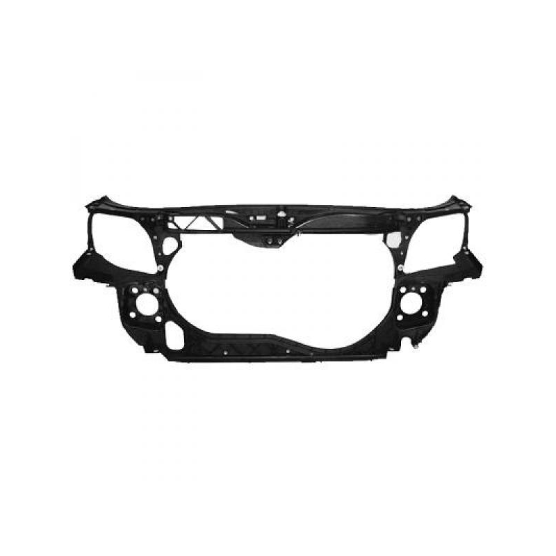 PORTE-SERRURE           AUDI A4,