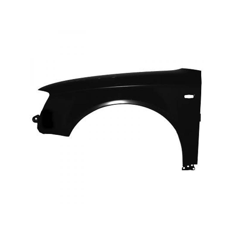 AILE AVD    AUDI A4,