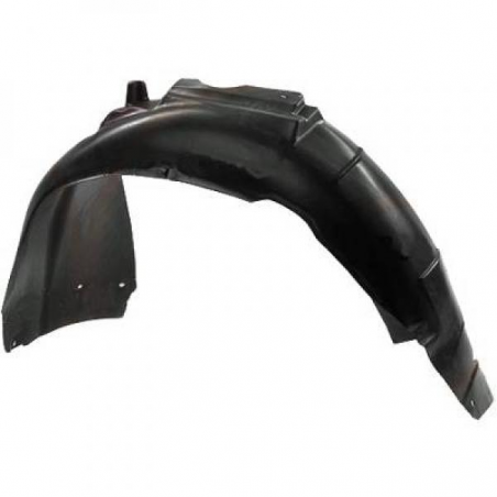 PARE-BOUE AVD AUDI A4, PARE-BOUE AVD AUDI A4,